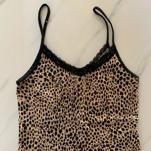 Fun Print Layer Tank